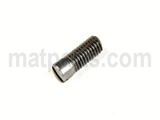 414555 SCREW